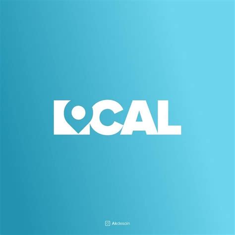 Local Design Symbol 的图像结果