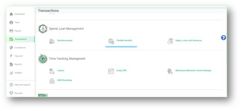 How to Approve / View FBP Claims. : Help Center