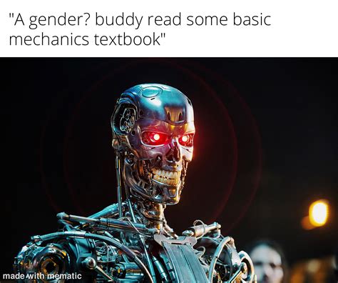 Mechatronics Basic 的图像结果