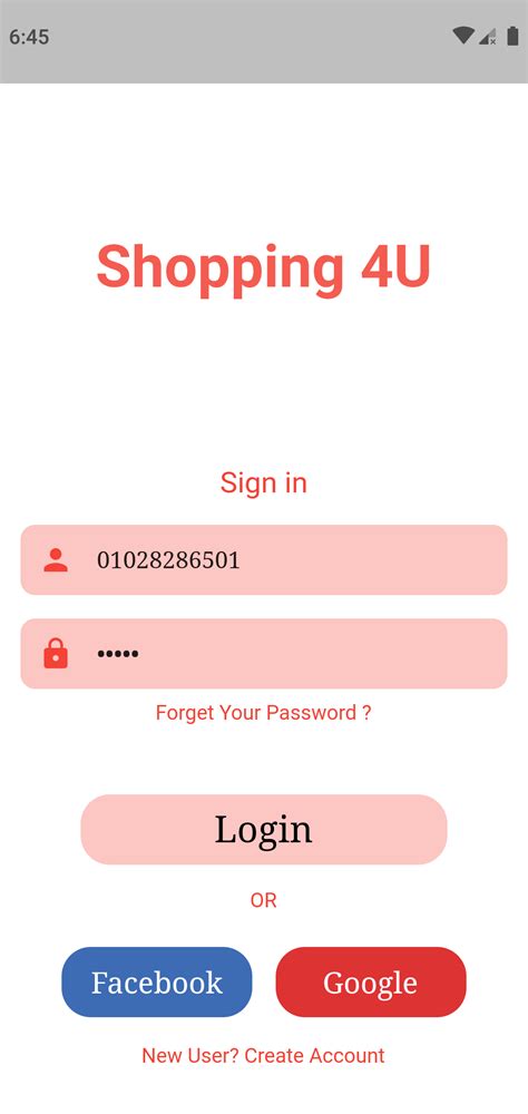 Image result for E-Commerce App Source Code