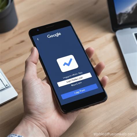 Image result for Mobile JavaScript UI Simulate