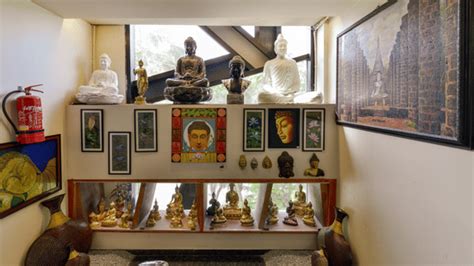Hotel Dragonfly - The Art Hotel | Hotels in Andheri East
