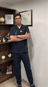 Eat THIS for Your Skin, Brain & More! Harvard Doctor's REVEALS Nut Secrets