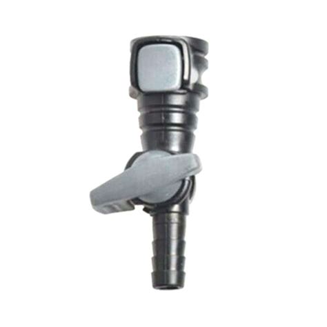 MOTOTECH | Buy BEST Performance Hydration Systems – MOTOTECH Gear