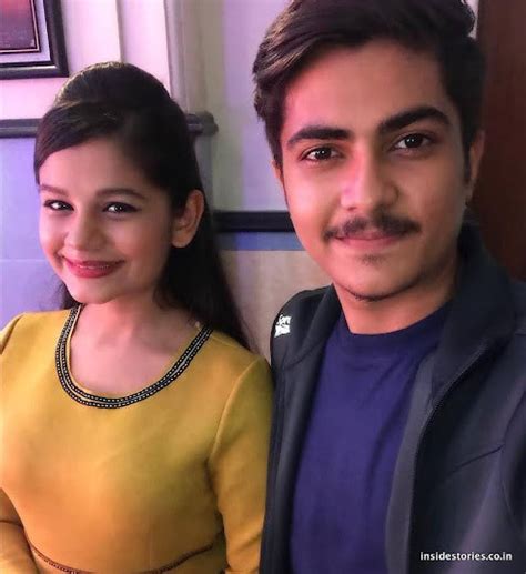 Crime Patrol's Most Well Known Starcast List 12