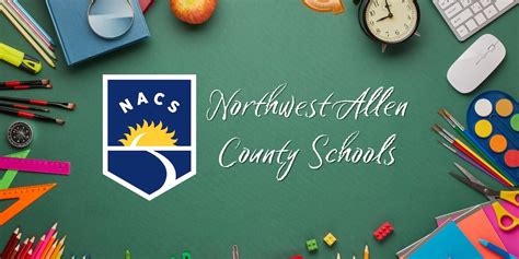 NACS board members give update on construction projects