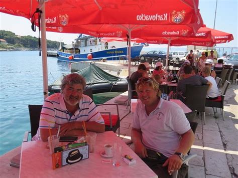 Bol Boat Service - 2022 What to Know Before You Go (with Photos ...