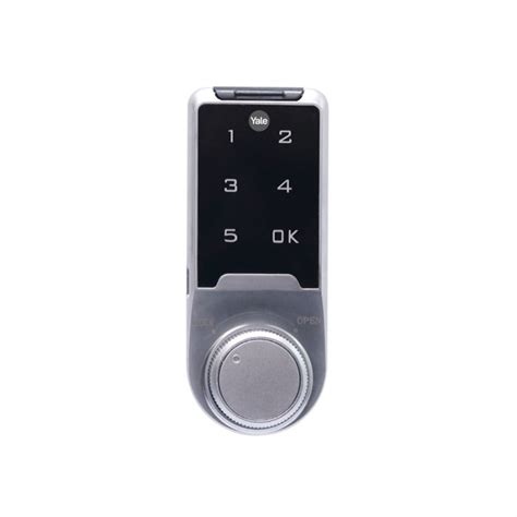 Buy Digital Smart Locks Online | Wireless door lock online - Yale Onli ...