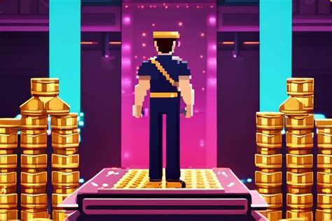 Image result for Python Trapz