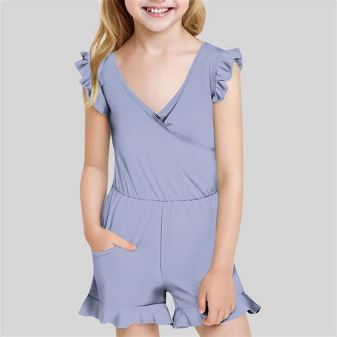 ATOGUTA Teen Bathing Suits for Girls Teen Swimsuits for Girls One Piece ...