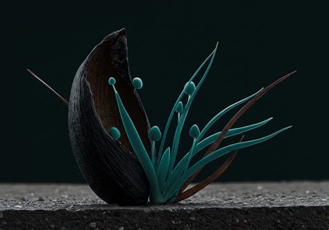 Impervious Surface → Fundamentals