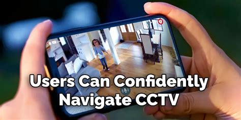Image result for How to Use a Cevcecm Camera