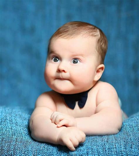 130 Serene Boy Names Meaning Grace