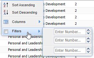 Image result for JSON Table Editor