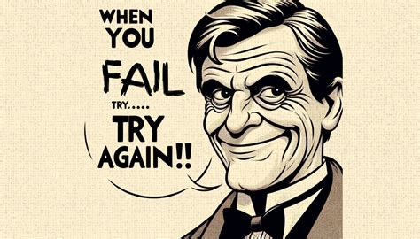 Hip Labral Tears: Surgery vs. Alternatives