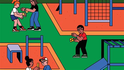 Image result for Reaction Time Kid