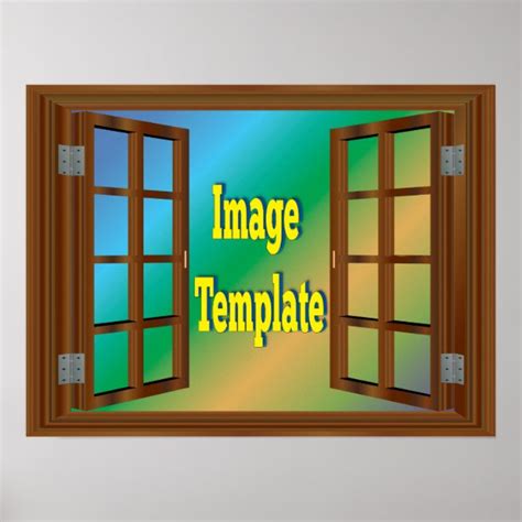 Image result for Secret Window Poster Set