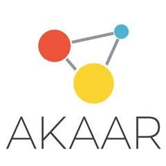 AKAAR - Project Photos & Reviews - Bangalore, Karnataka, IN | Houzz