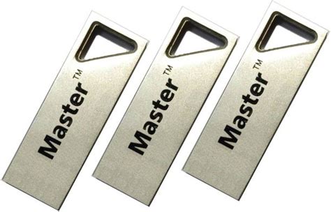 8 Gb Pen Drive | Buy 8 Gb Pen Drives Online at Best Price In India ...