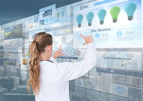 Consultancy Services – Linkstrat Business Solution Pvt. Ltd.