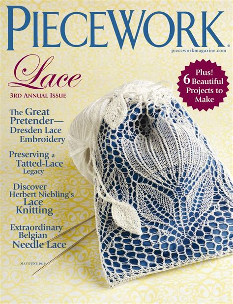 Image result for Piecework Graph
