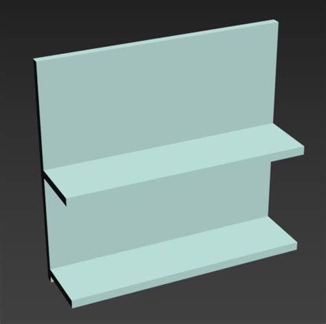 Image result for Array 3DS Max