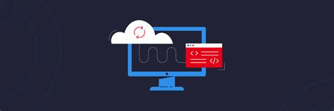 Image result for AWS DevOps Tools