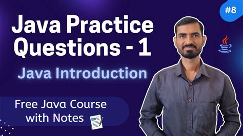 Java Tutorial with Practicehindi 的图像结果