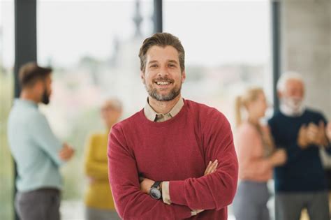 Business People Male 的图像结果