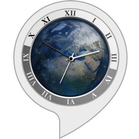 Amazon.in: Time Traveller : Alexa Skills