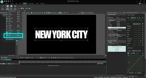 Vsdc Add Text To 的图像结果