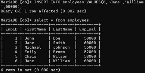 Image result for View Table as Keyword in SQL