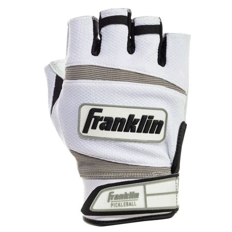 Franklin Performance Pickleball Glove - Right