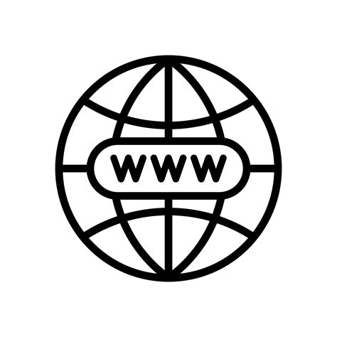 Web Dev Simplified JavaScript App Clone に対する画像結果
