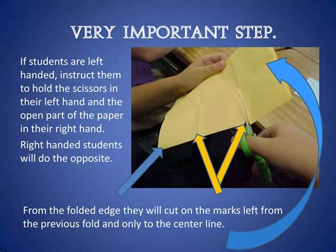 Image result for The Magic Thread Chapter of 7 Class Flowchart
