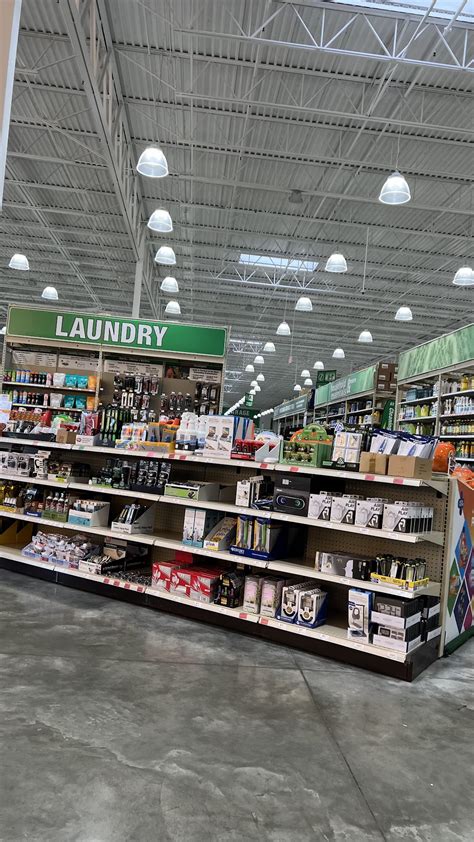 MENARDS - 611 Bluebell Dr NW, New Philadelphia OH - Hours, Directions, Reviews - Loc8NearMe