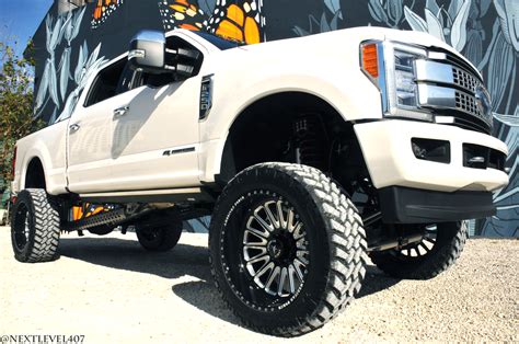 Image result for Wicked 12-Inch Lift Kit