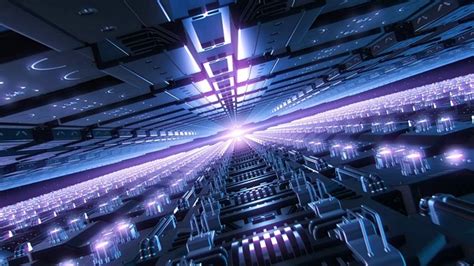 Technology Images. Free 的图像结果