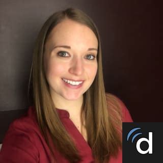 Dr. Katherine D. Skaggs, DO | Branson, MO | Family Medicine Doctor | US ...