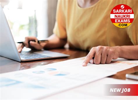 NHSRC Data Processing Assistant (DPA) Recruitment 2023