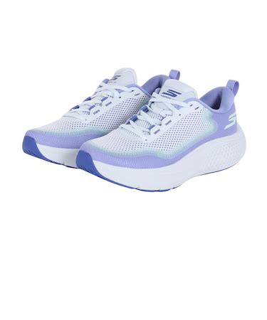 スケッチャーズ（SKECHERS）ランニングシューズ ジョギングシューズ GR SUPERSONIC MAX 172086-LVAQ｜スーパー ...