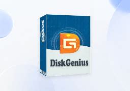 Image result for DiskGenius Image Format