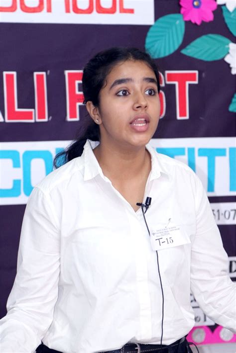 Photo Gallery of Doon Public School