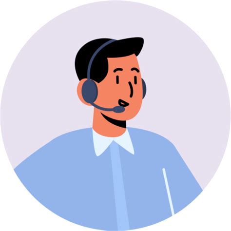 Pujo Go | 2025 Recap