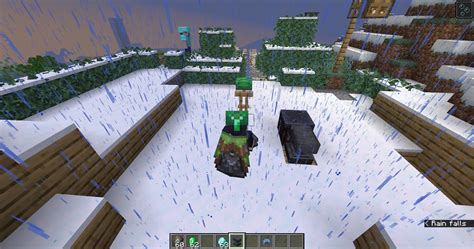 Image result for Turtle Shell Armour