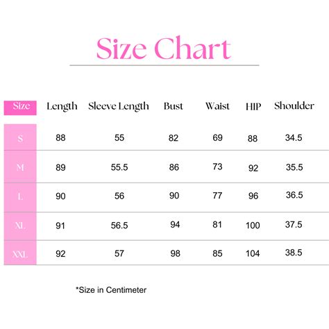 Dazzling Sheer Sleeve Sequin Dress size chart – Hauteamore