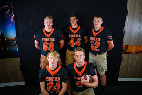 Image result for MLive Muskegon