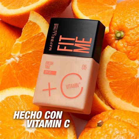 AMBIL SEKARANG