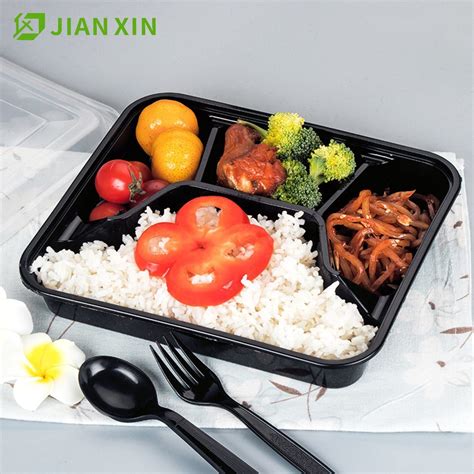 Lunch Box 的图像结果