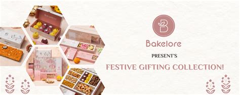 Best bakery in Hyderabad | #1 Bakelore Official Website